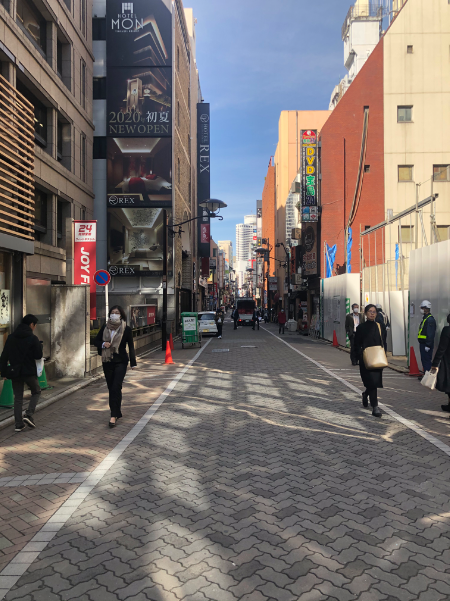 fresh/building/J00100384376_2