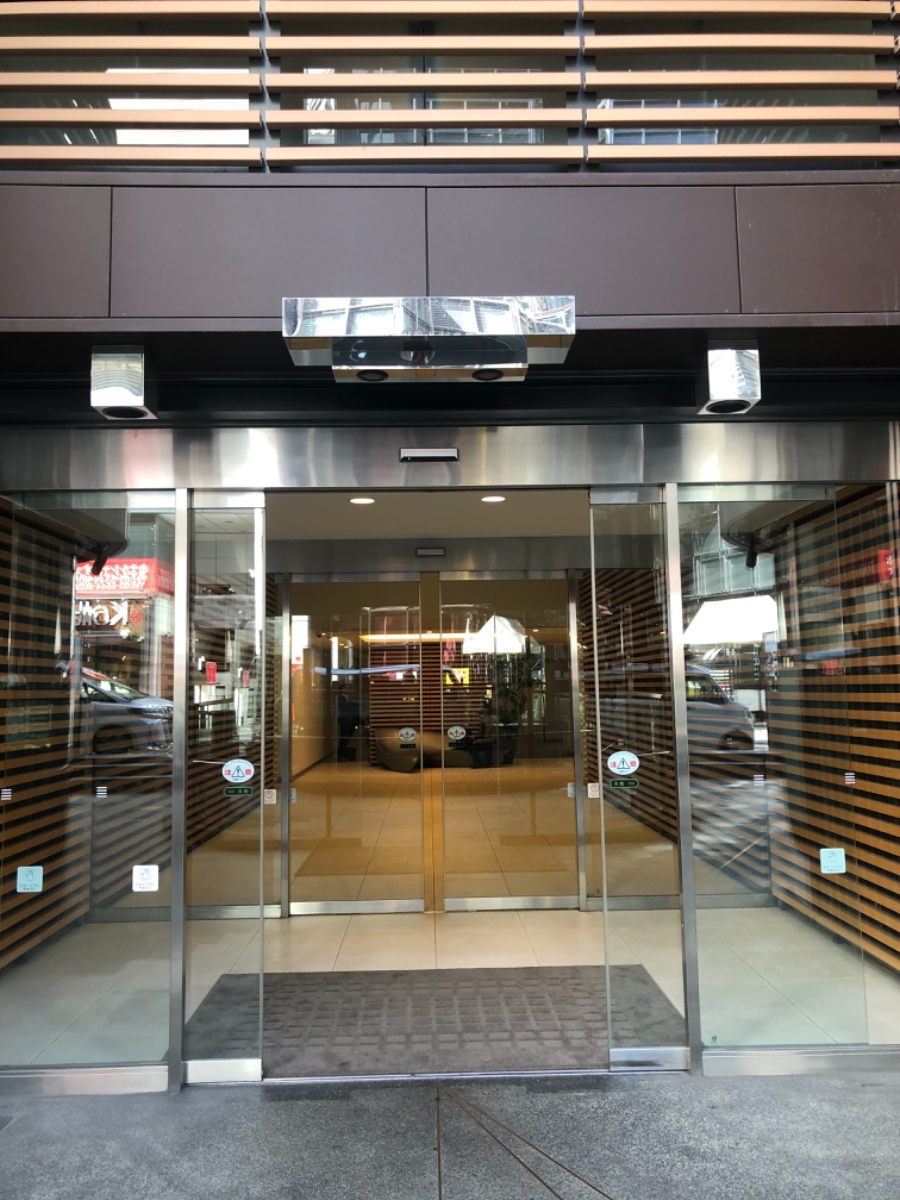 fresh/building/J00100384376_3