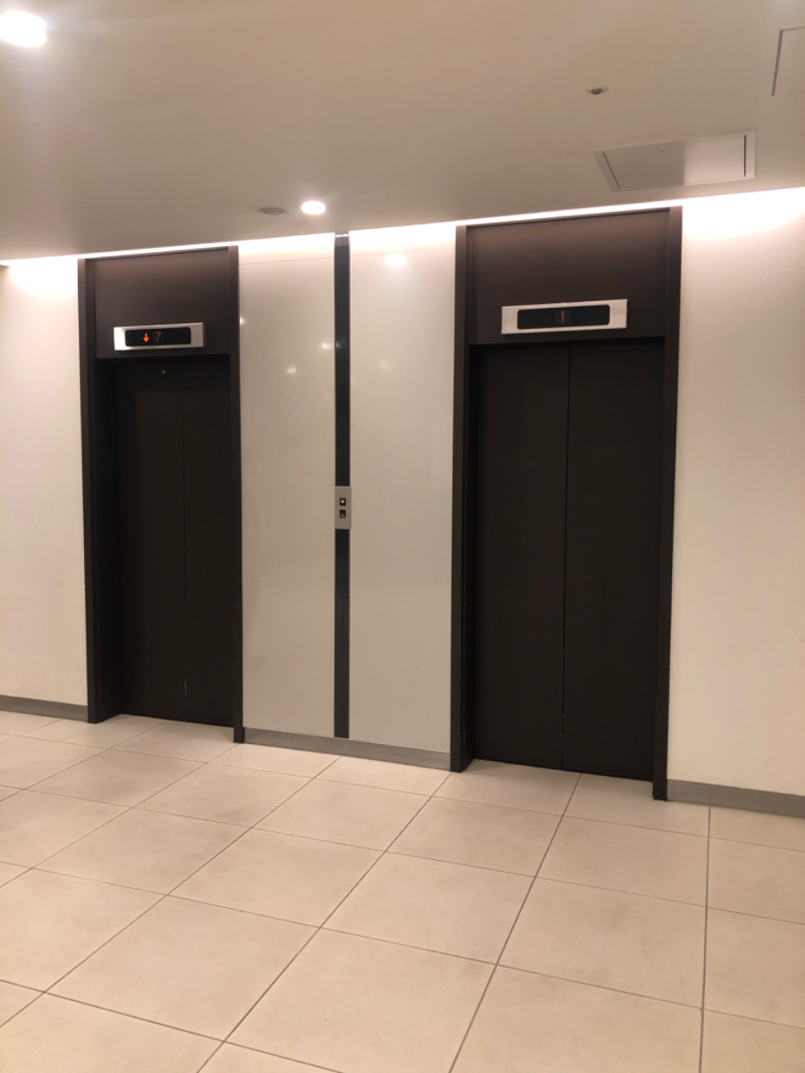 fresh/building/J00100384376_4