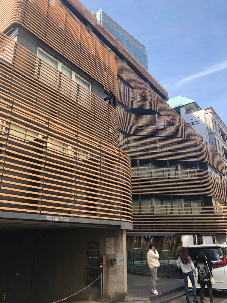 fresh/building/J00100384376_5