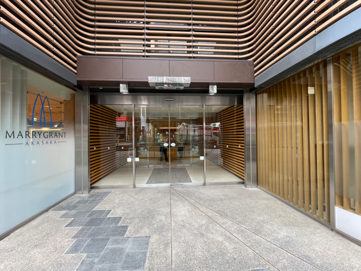 fresh/building/J00100384376_54