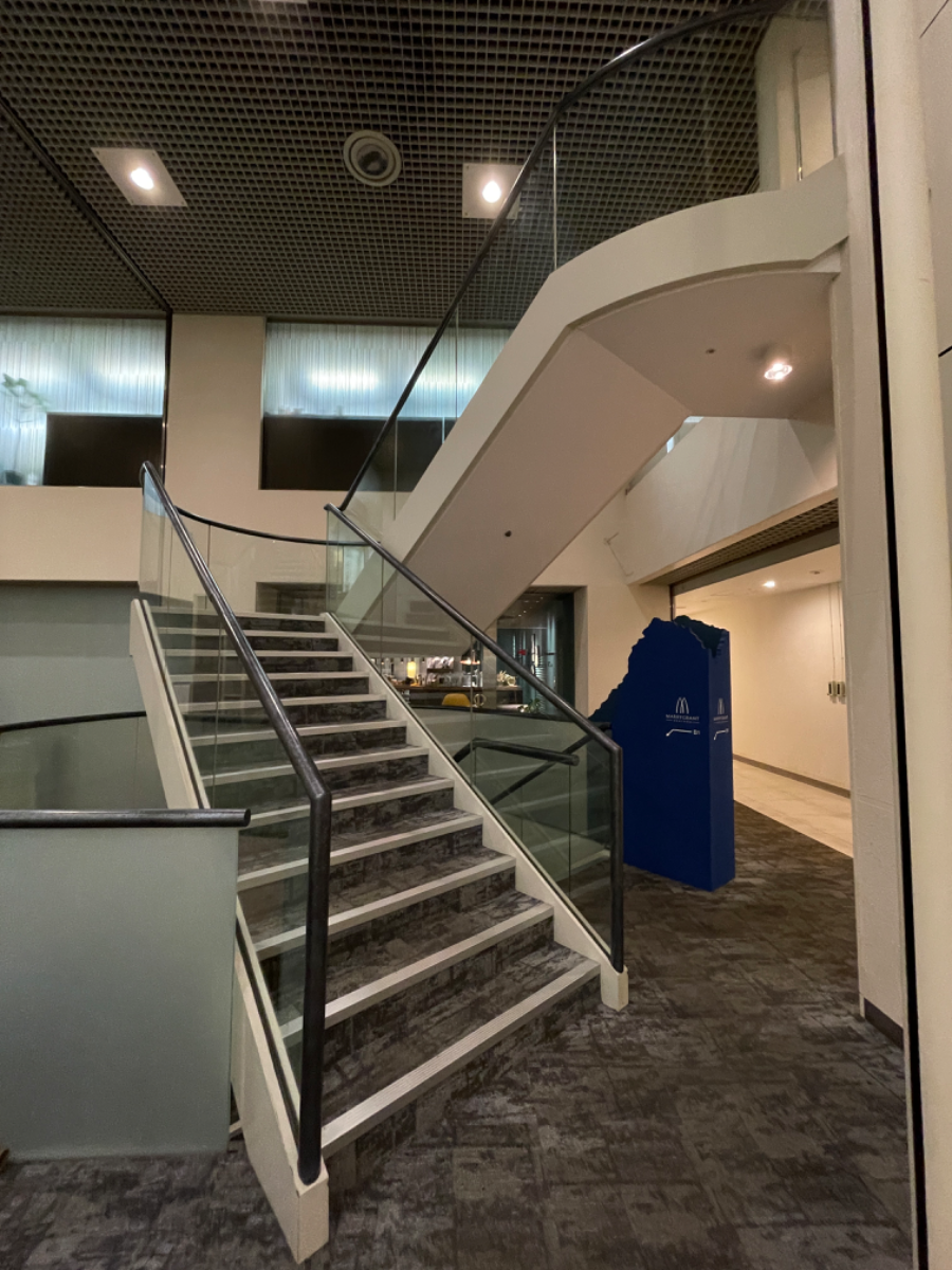 fresh/building/J00100384376_57