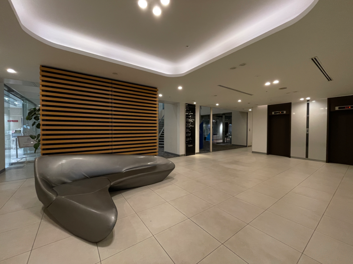 fresh/building/J00100384376_58