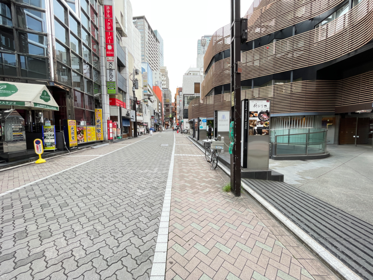 fresh/building/J00100384376_59