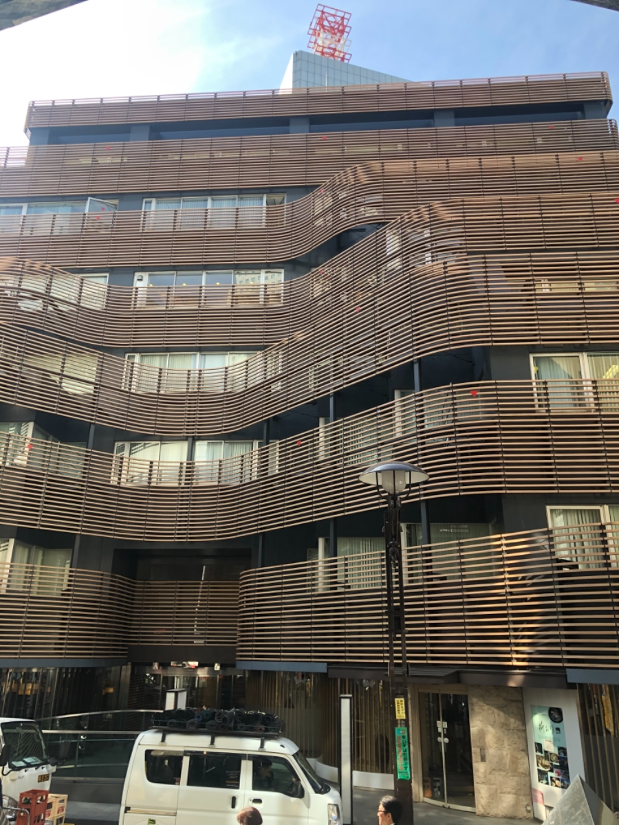 fresh/building/J00100384376_6