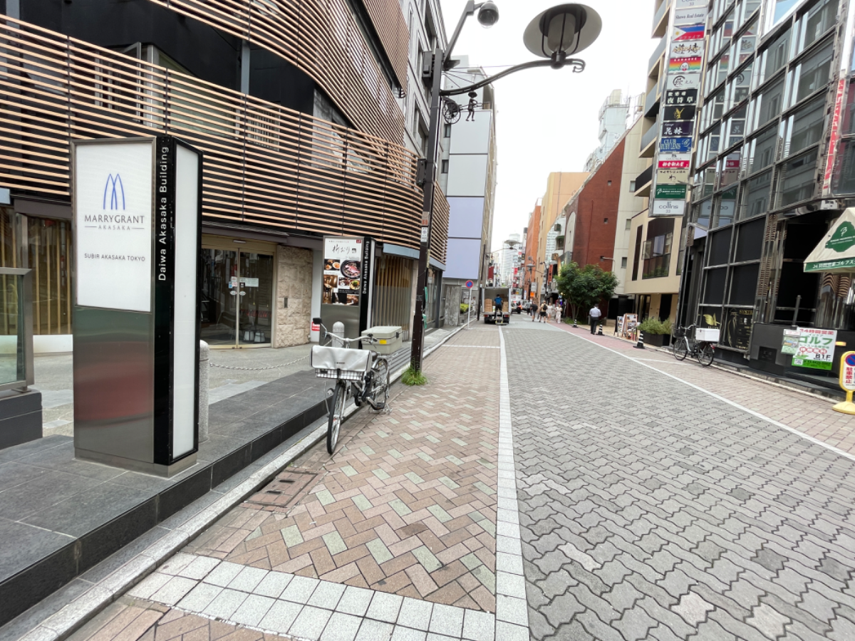 fresh/building/J00100384376_60