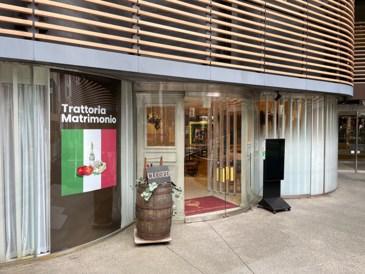 fresh/building/J00100384376_61