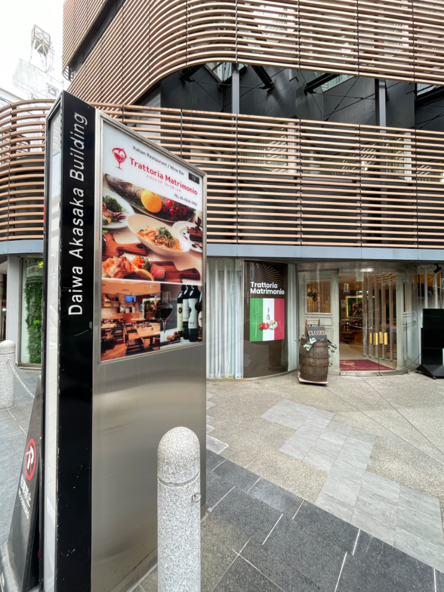 fresh/building/J00100384376_62