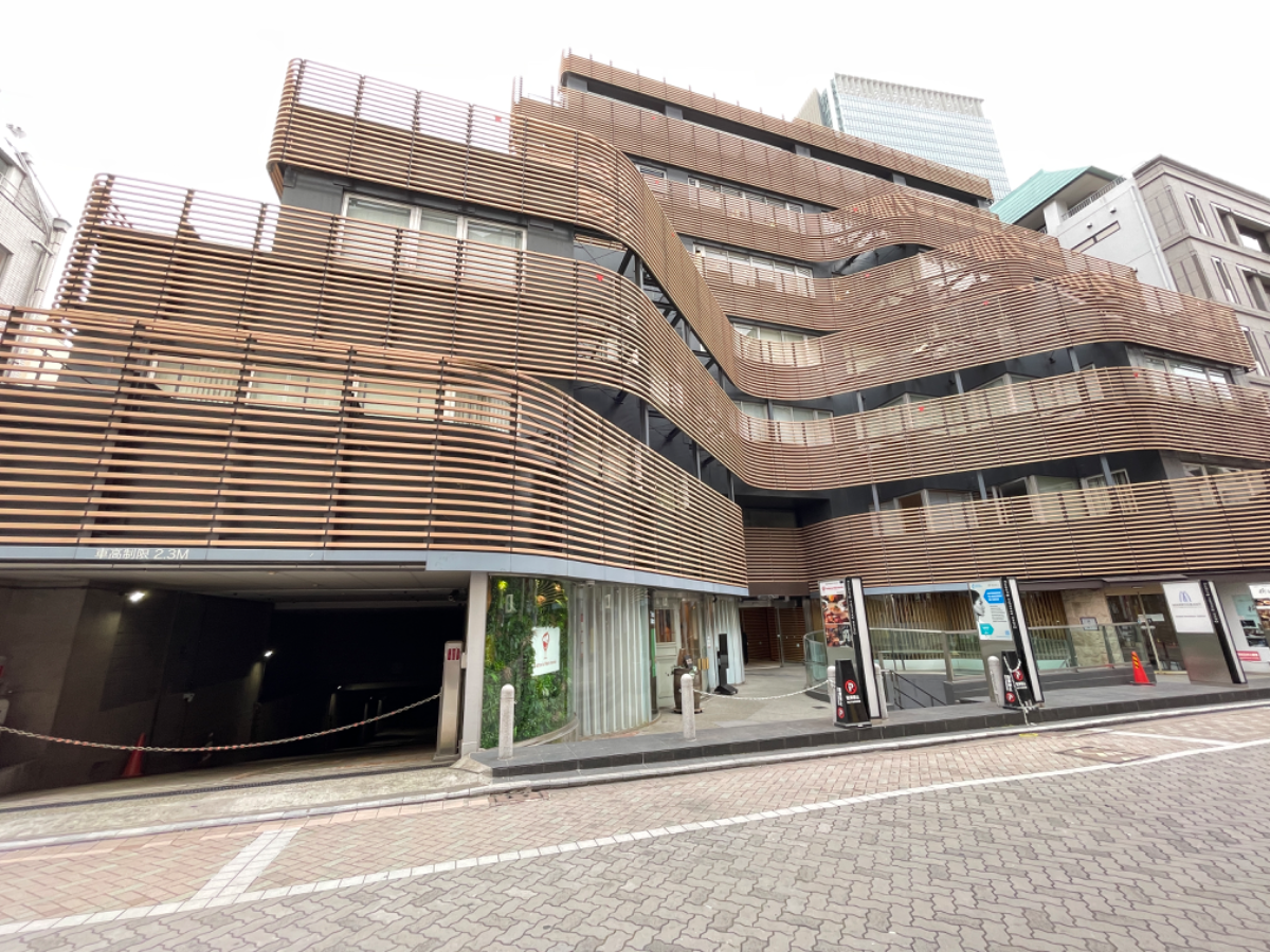 fresh/building/J00100384376_63