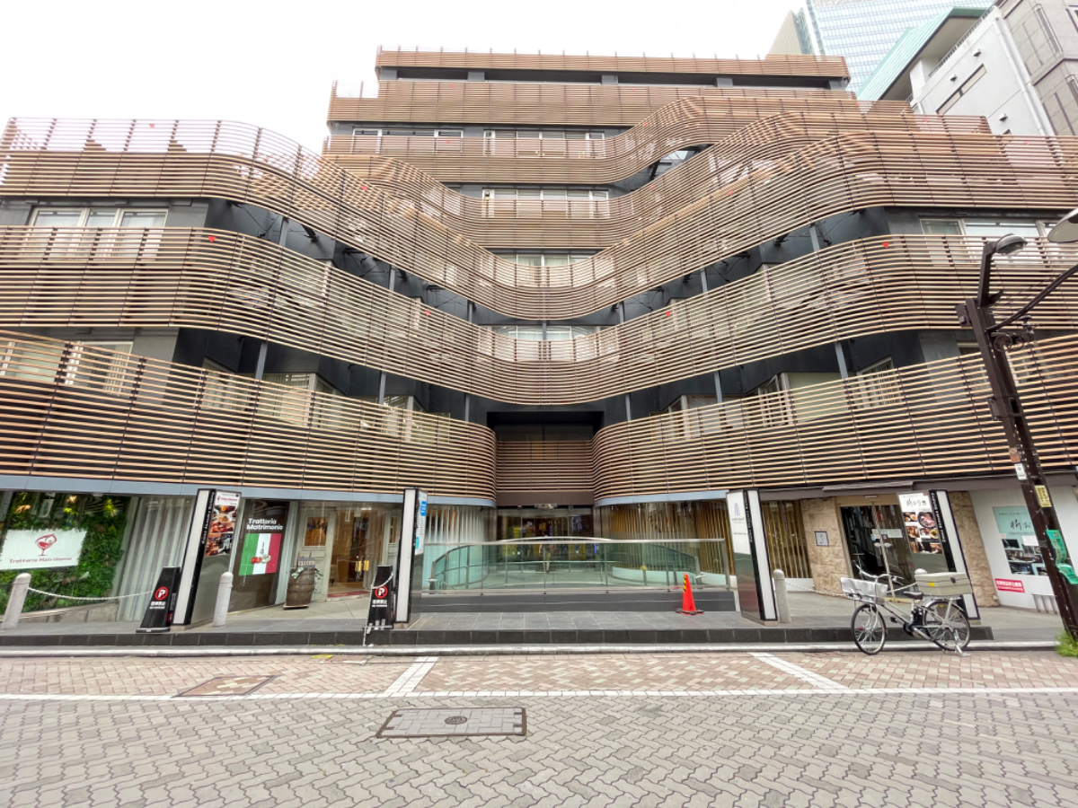 fresh/building/J00100384376_64