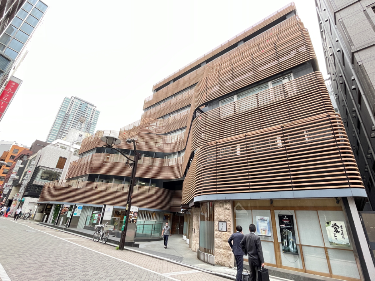 fresh/building/J00100384376_65