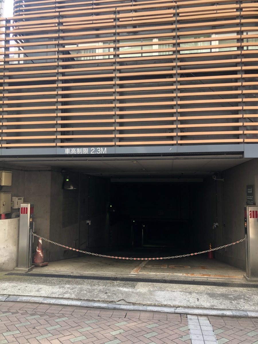 fresh/building/J00100384376_7