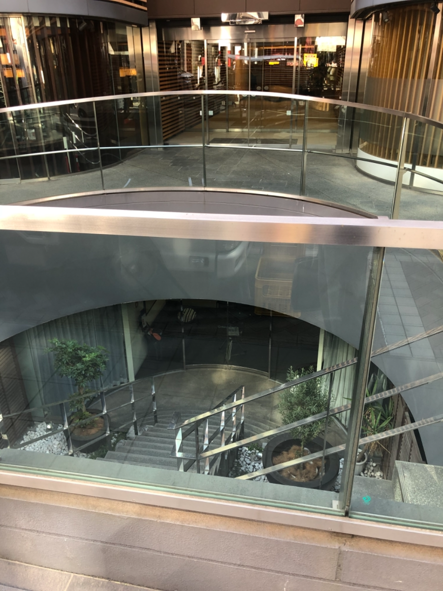 fresh/building/J00100384376_8