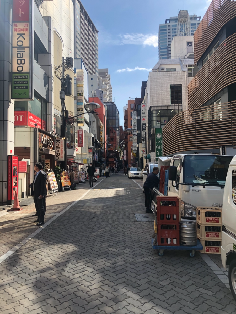 fresh/building/J00100384376_9