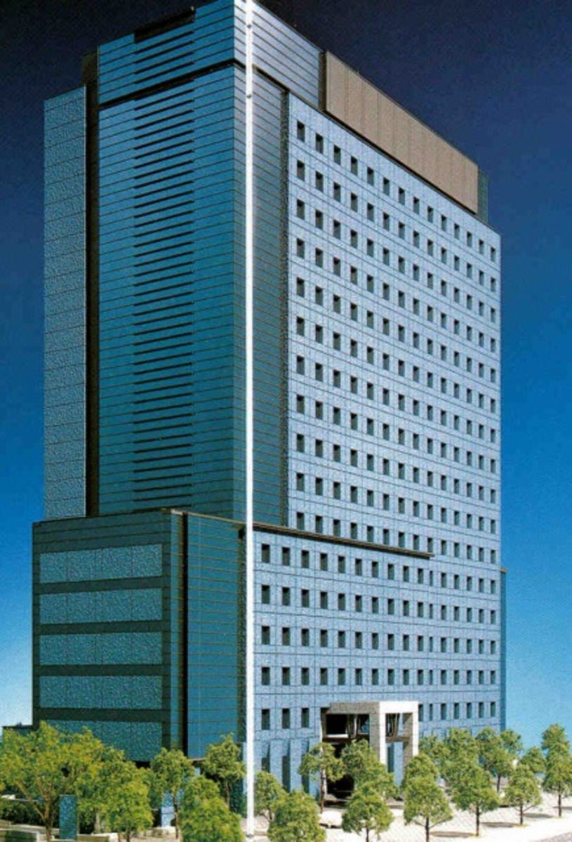 fresh/building/J00100384378_1