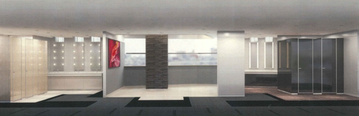 fresh/building/J00100384378_10