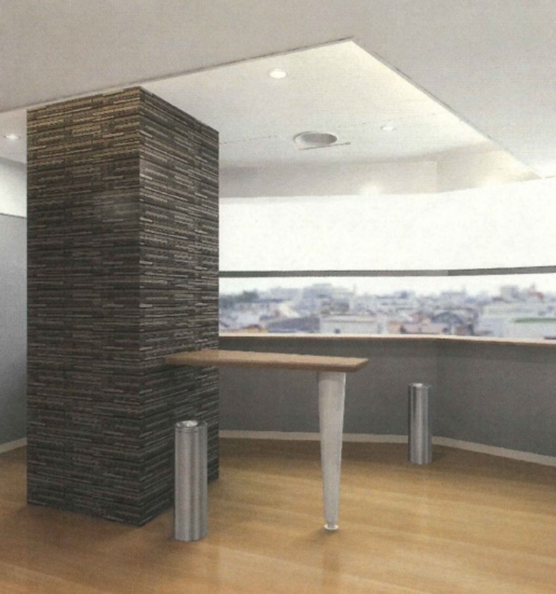 fresh/building/J00100384378_11