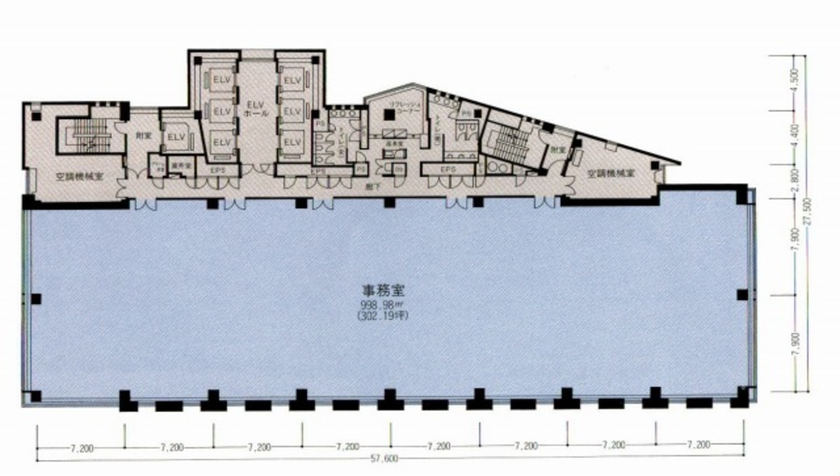 fresh/building/J00100384378_18