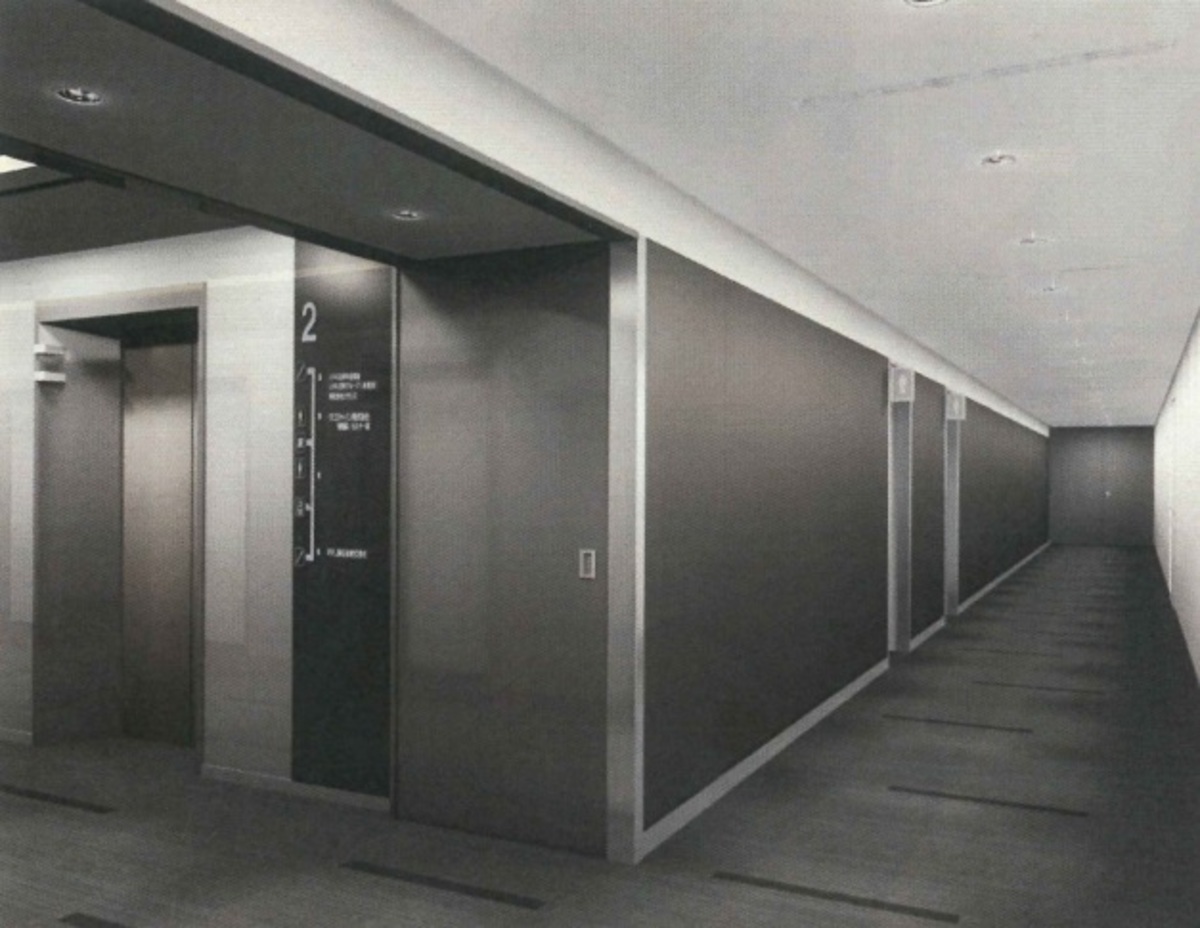 fresh/building/J00100384378_4