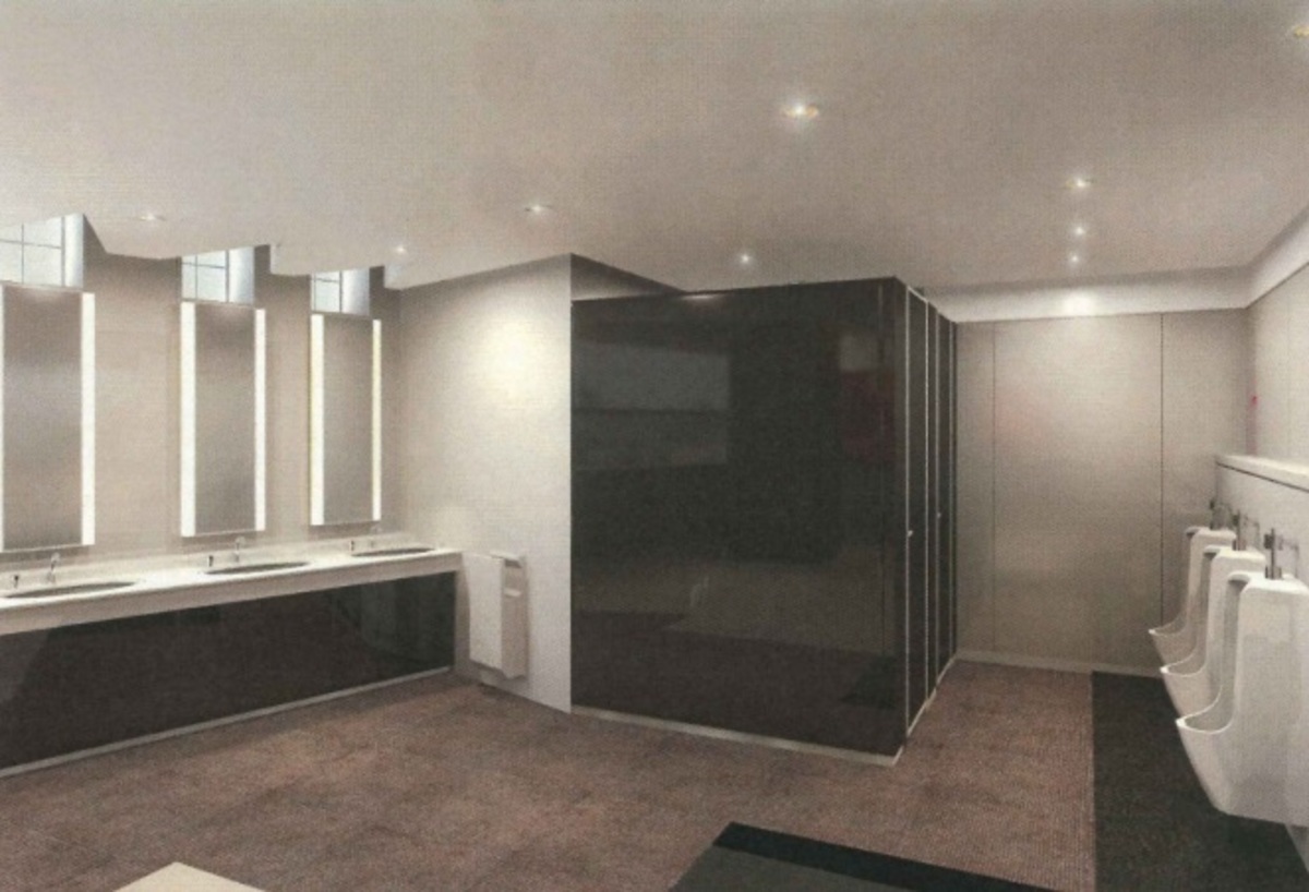 fresh/building/J00100384378_7