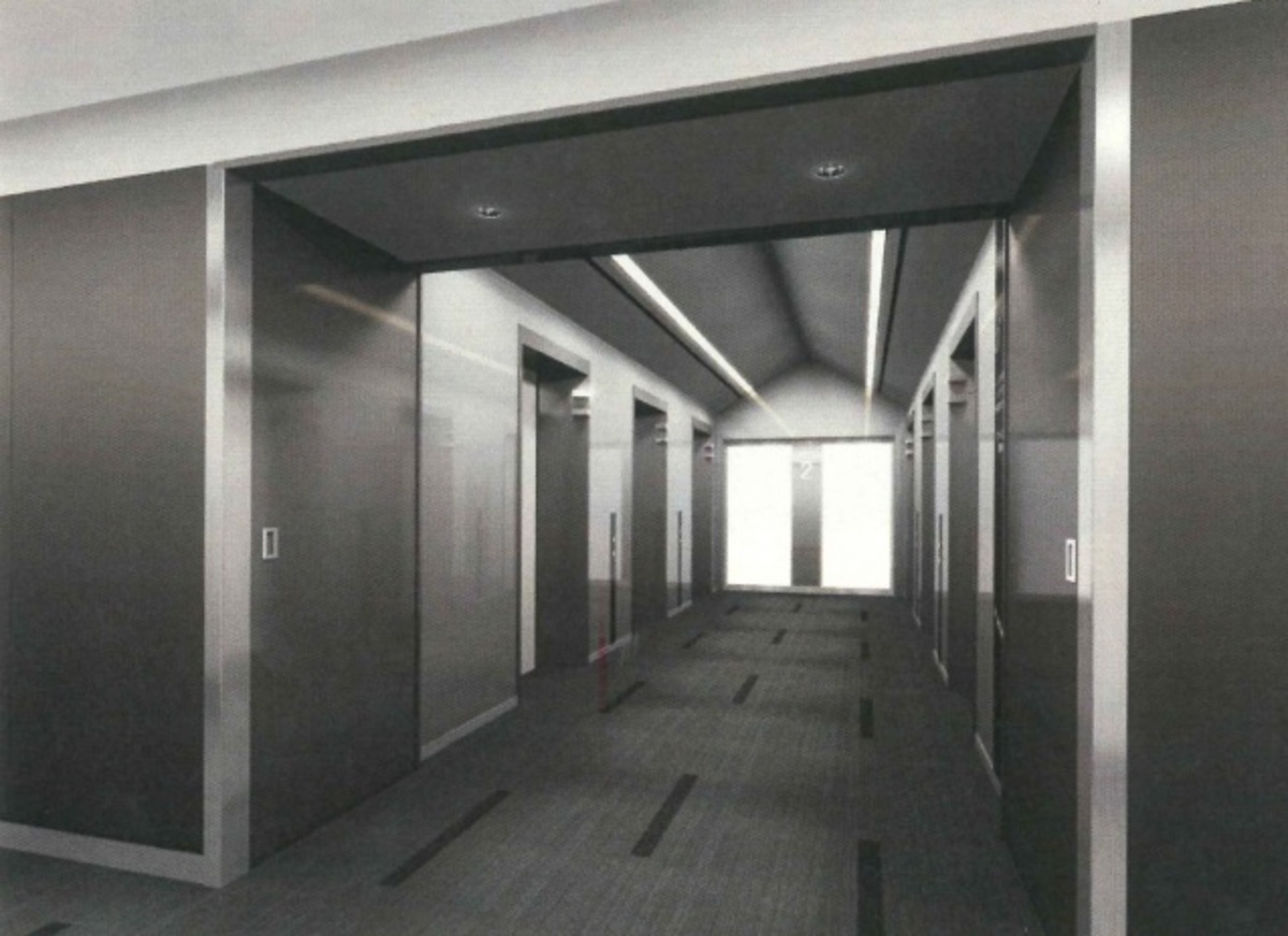 fresh/building/J00100384378_9