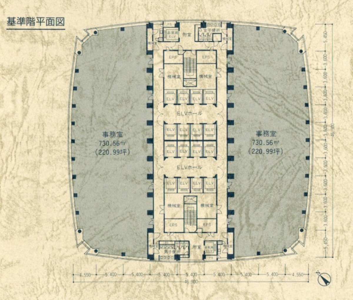 fresh/building/J00100384379_18
