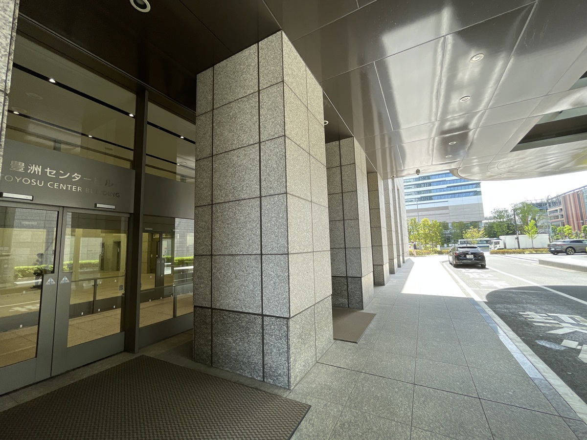 fresh/building/J00100384379_2