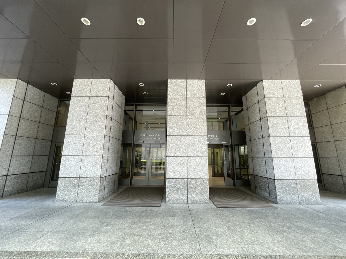 fresh/building/J00100384379_3