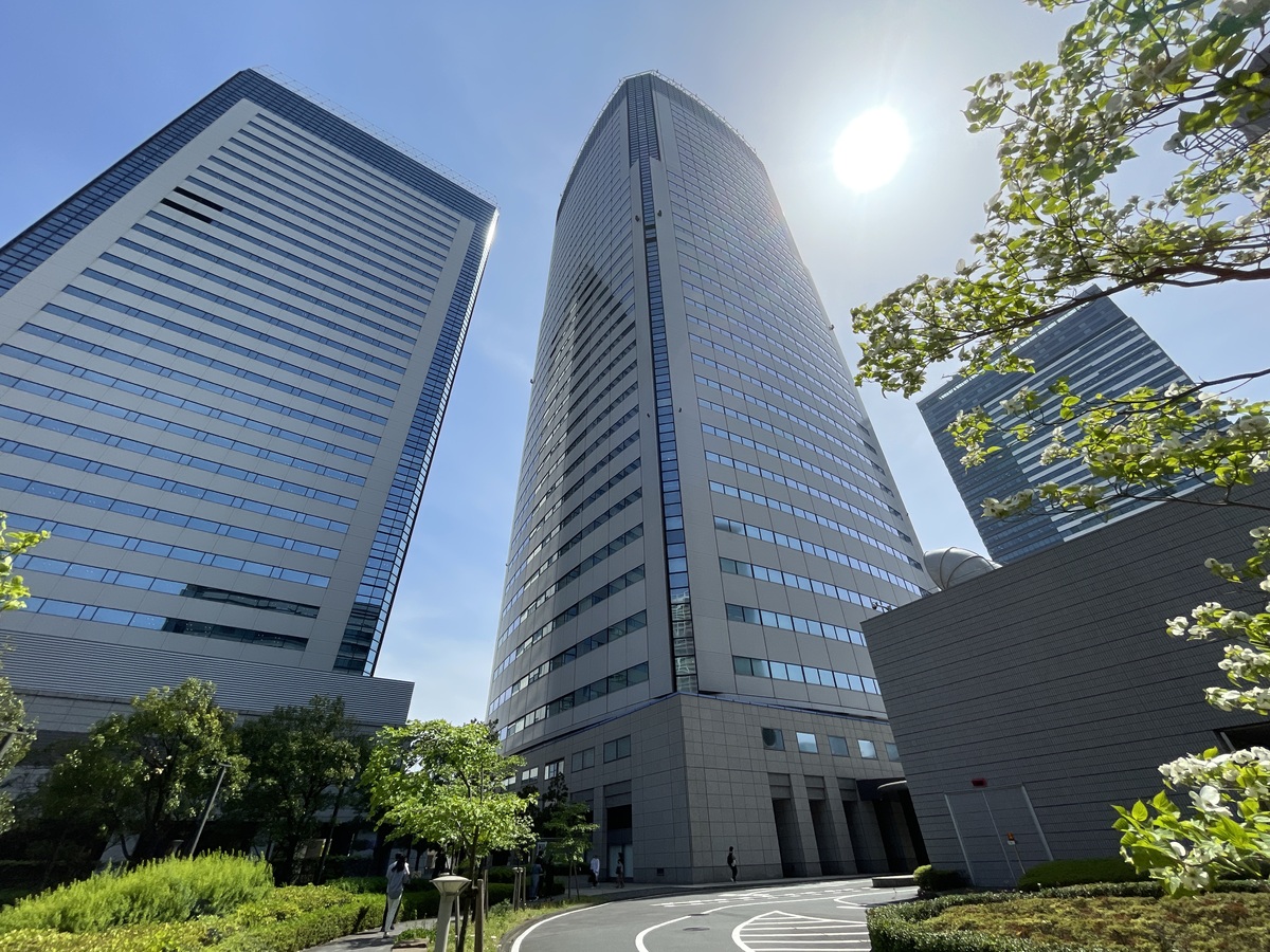 fresh/building/J00100384379_5