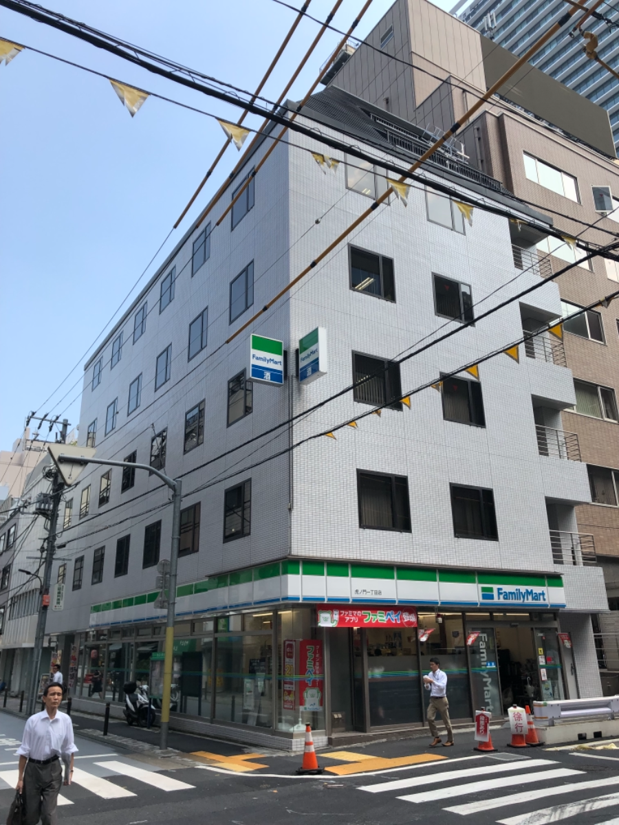 fresh/building/J00100384380_1