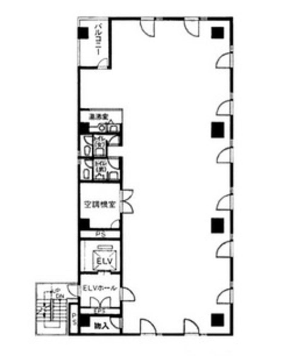 fresh/building/J00100384380_18