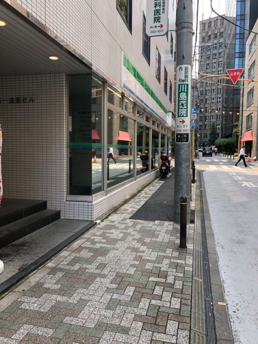 fresh/building/J00100384380_2