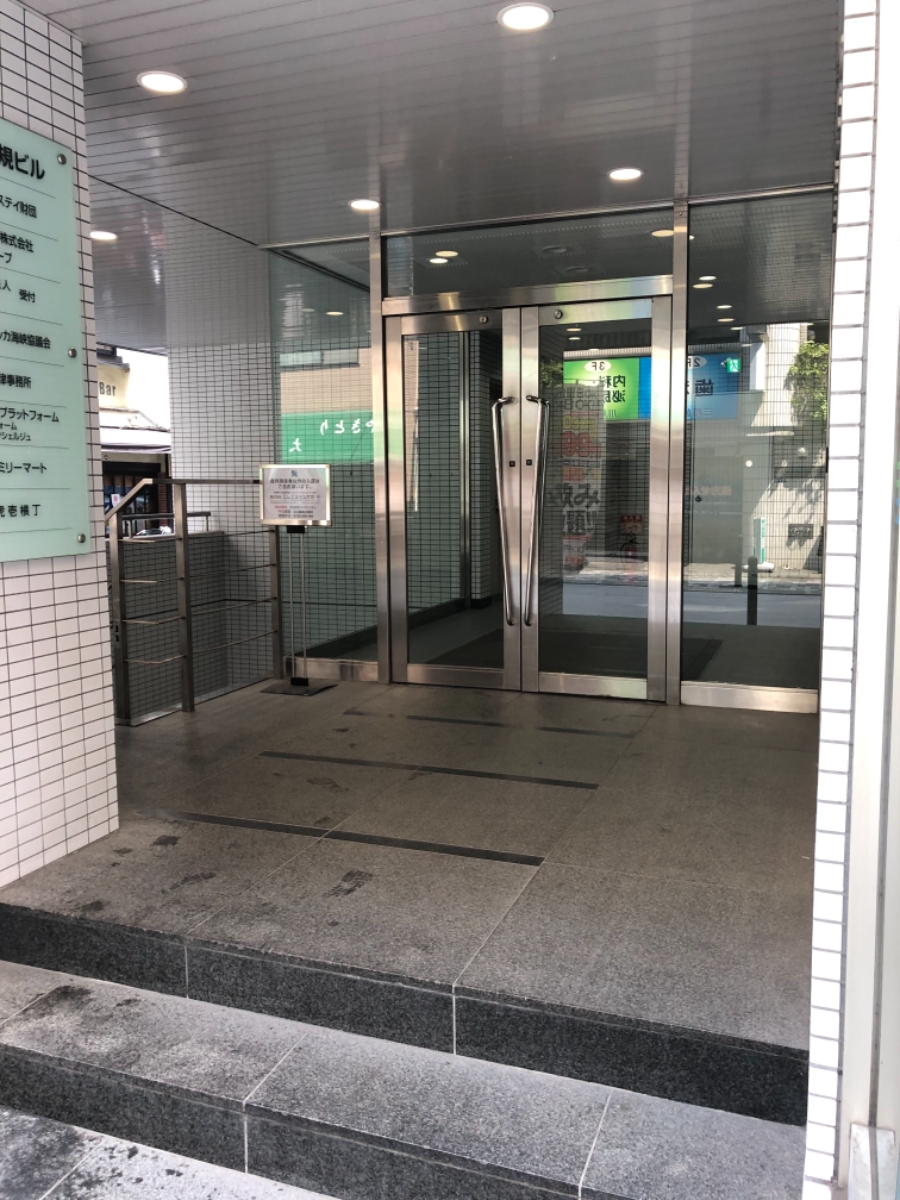 fresh/building/J00100384380_3