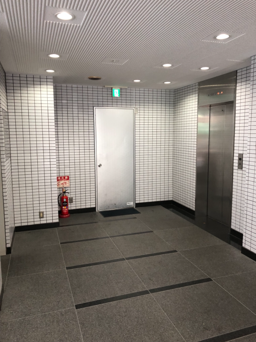 fresh/building/J00100384380_4