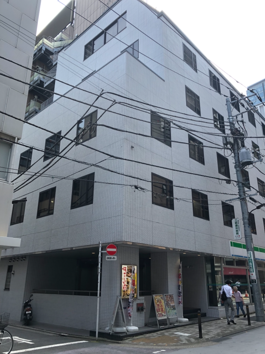 fresh/building/J00100384380_5