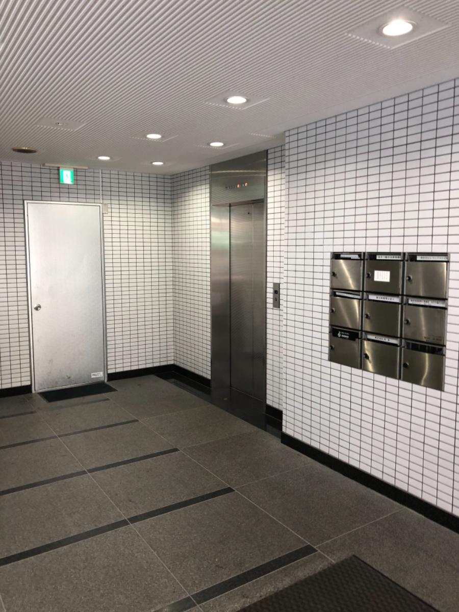 fresh/building/J00100384380_7