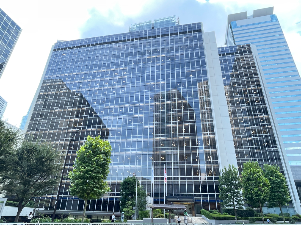 fresh/building/J00100384381_1
