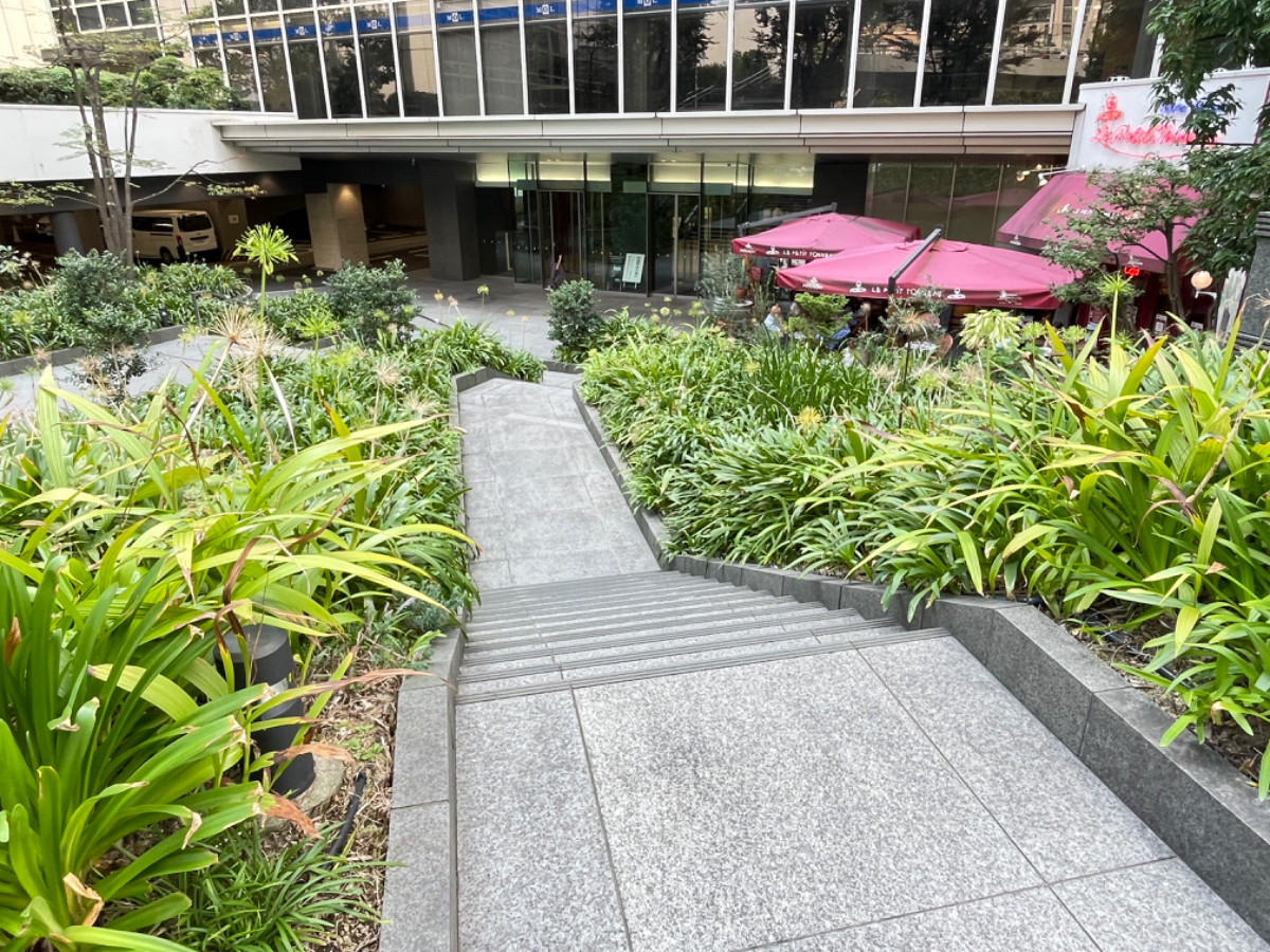 fresh/building/J00100384381_10