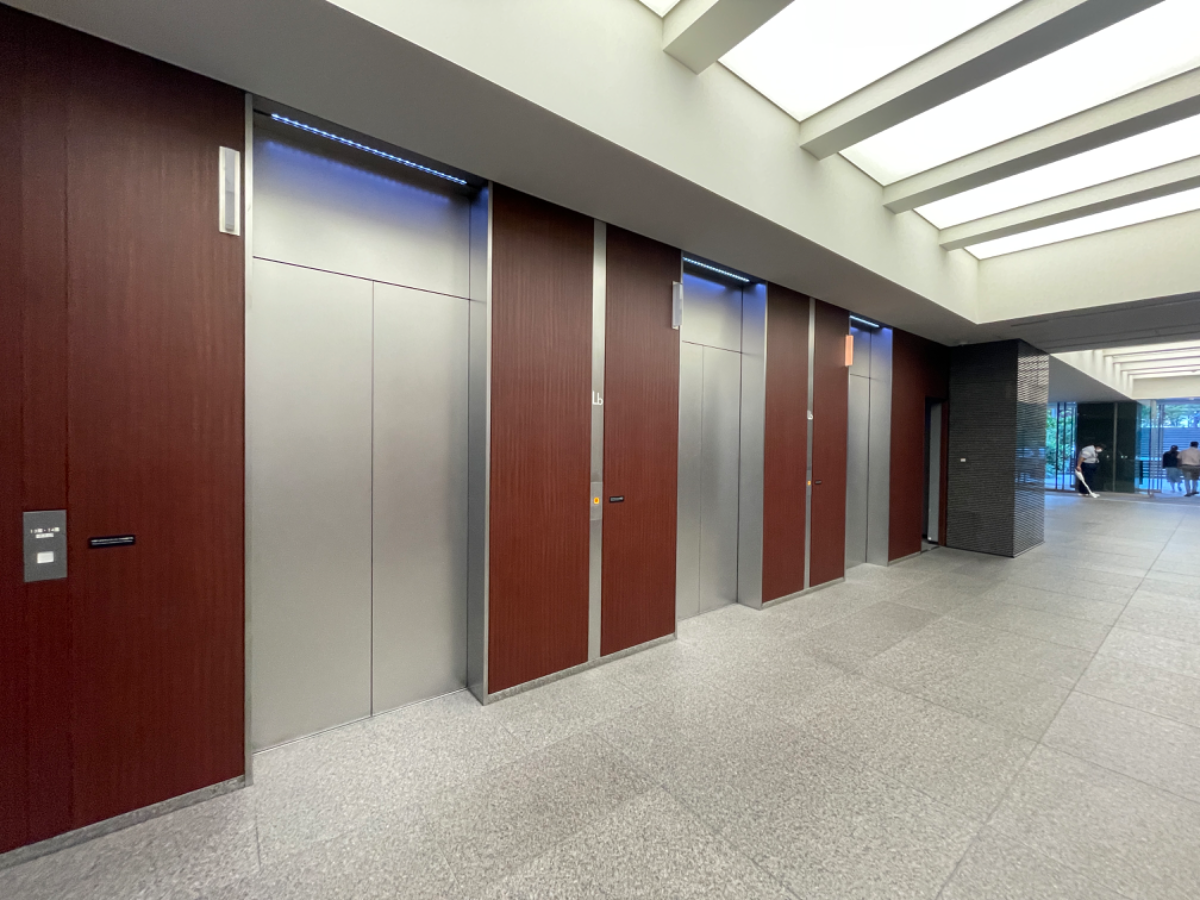 fresh/building/J00100384381_11