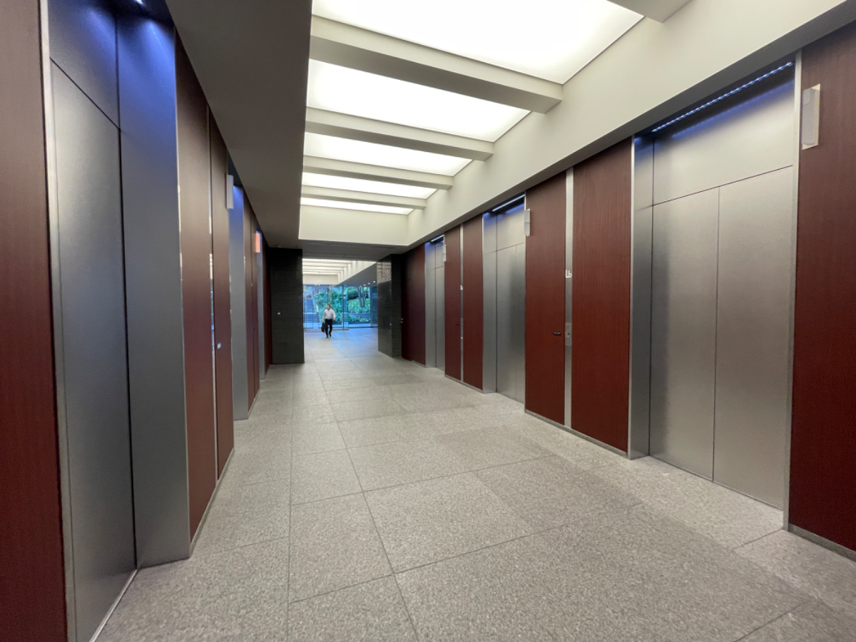 fresh/building/J00100384381_4