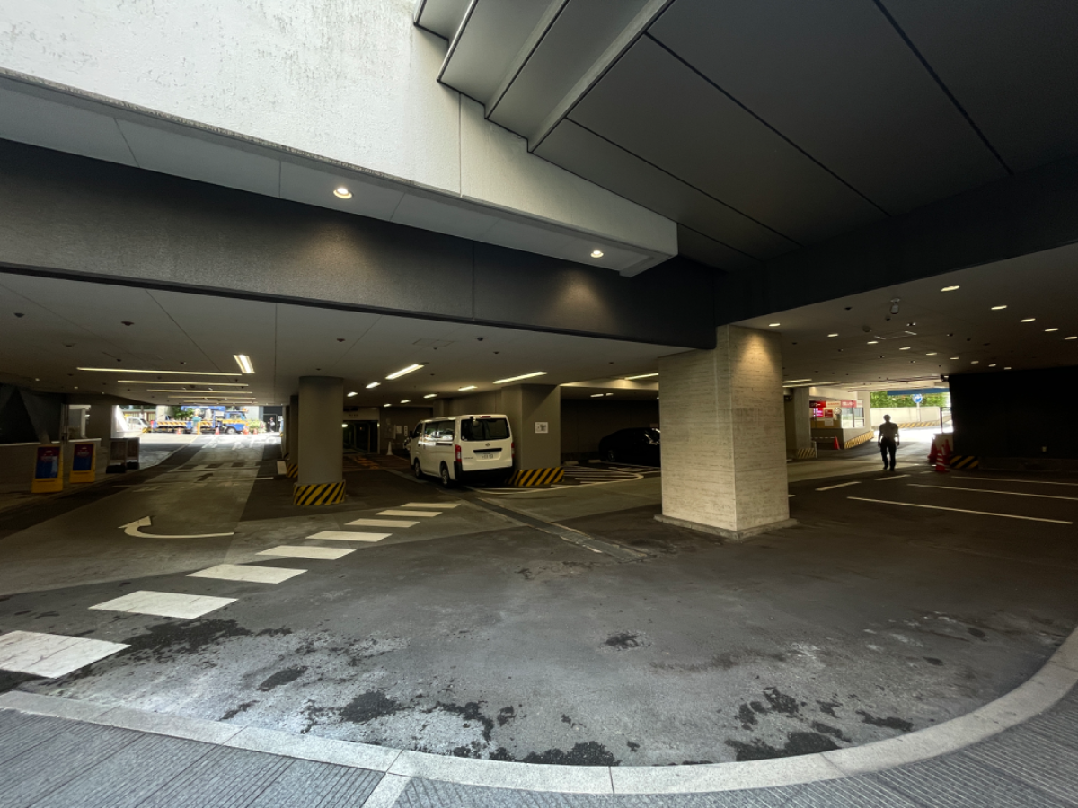 fresh/building/J00100384381_8