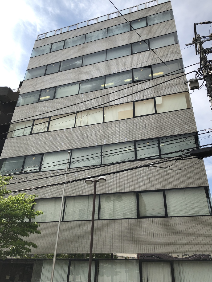 fresh/building/J00100384382_1