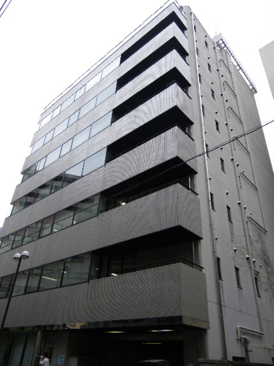 fresh/building/J00100384382_10