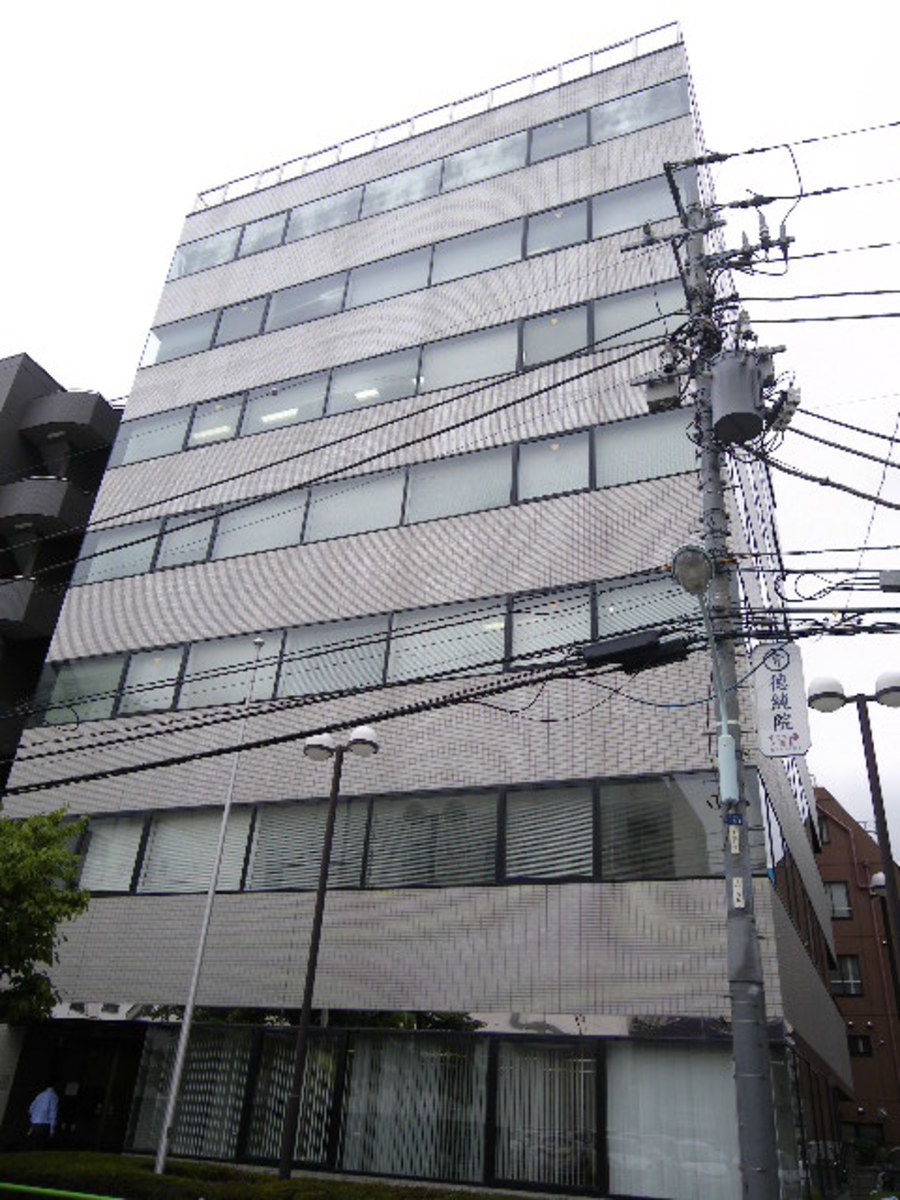 fresh/building/J00100384382_11