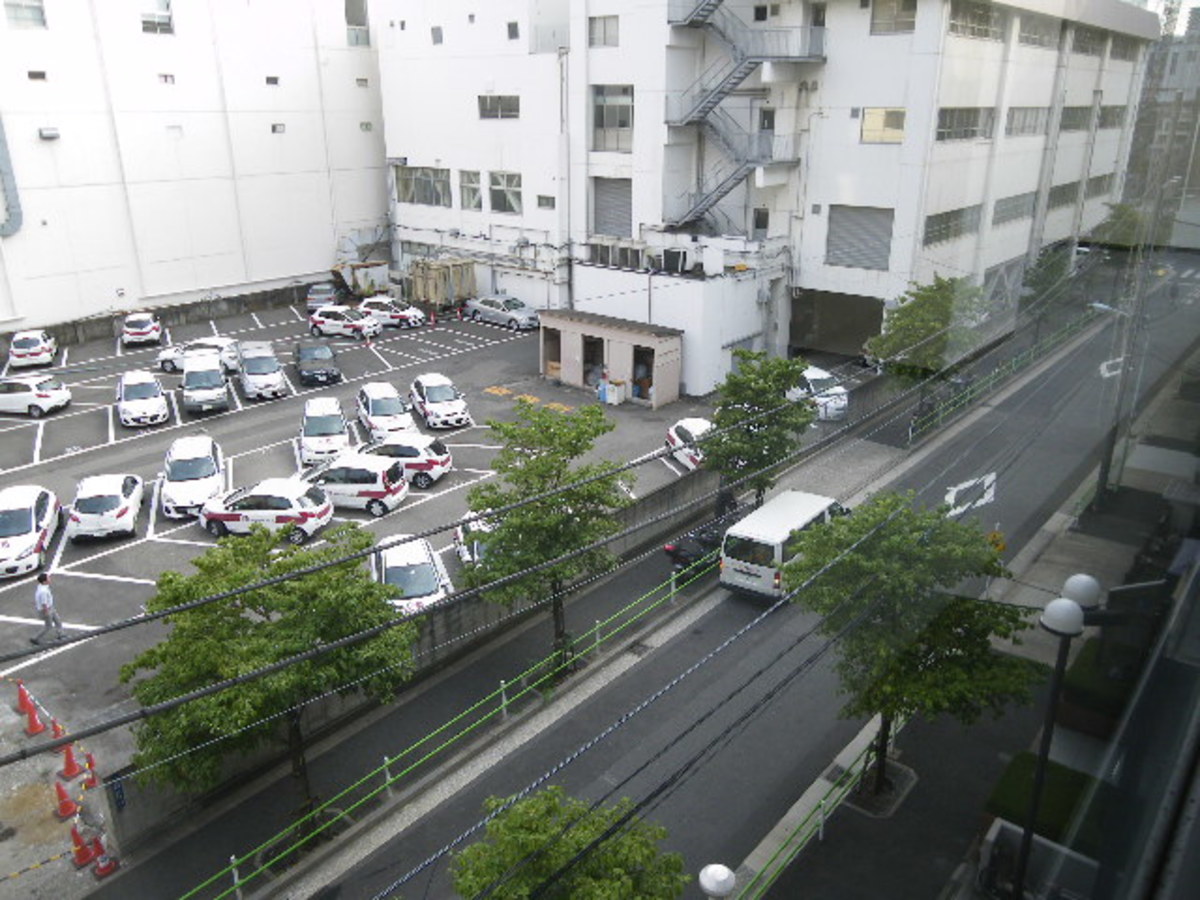 fresh/building/J00100384382_12