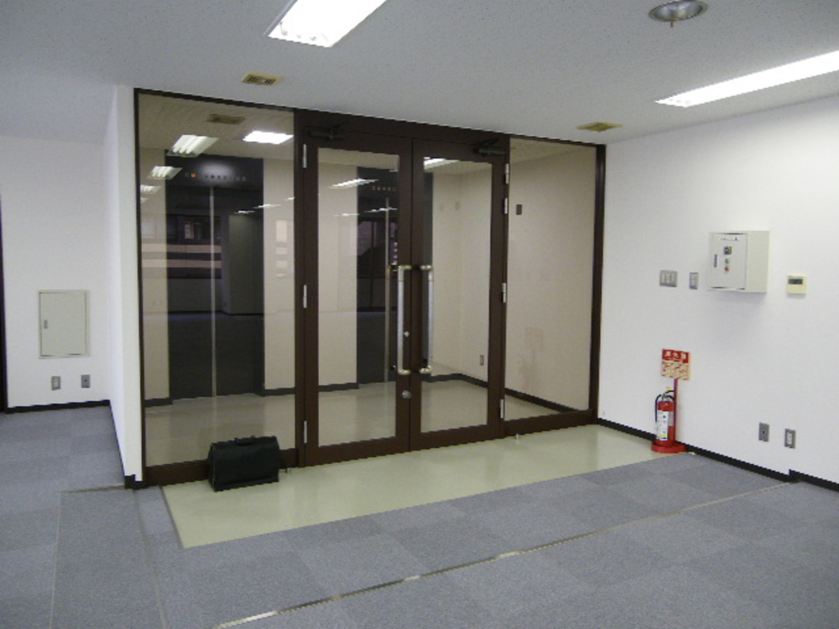 fresh/building/J00100384382_14