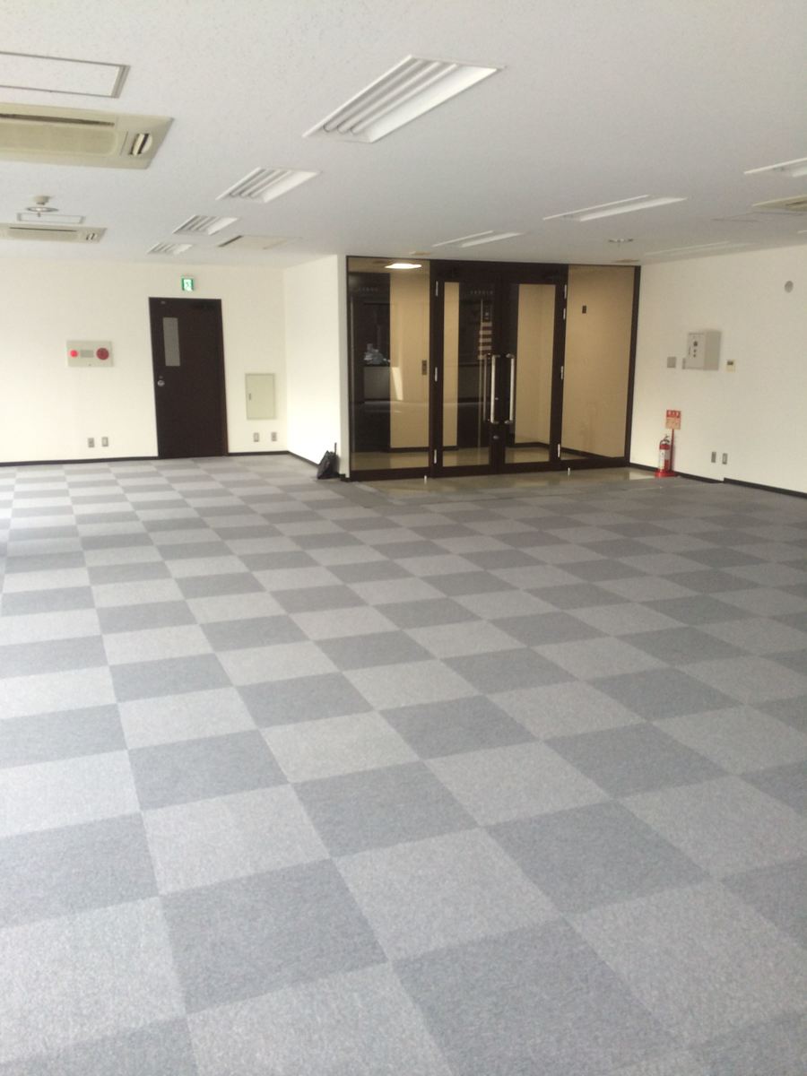 fresh/building/J00100384382_15