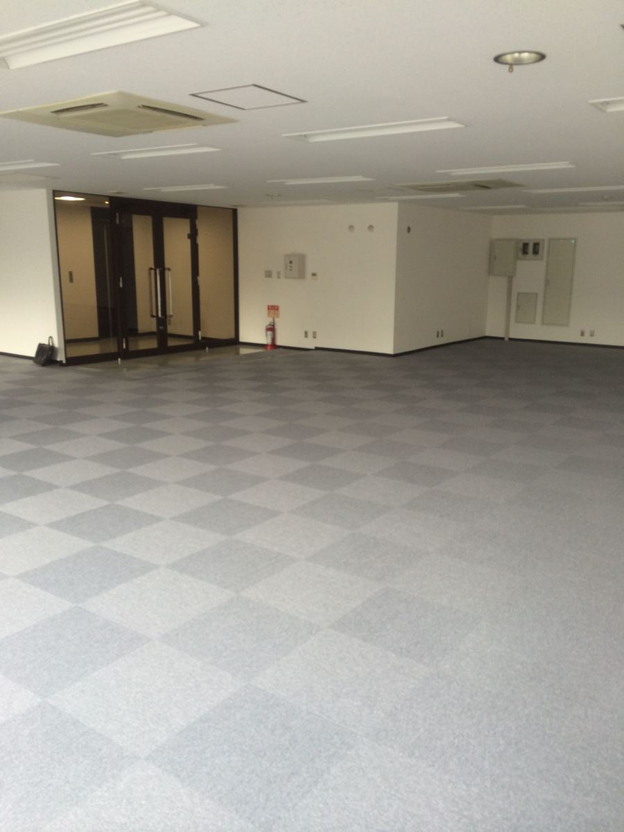 fresh/building/J00100384382_16