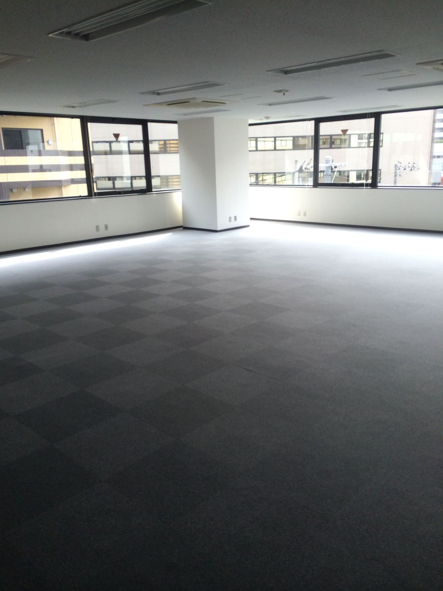 fresh/building/J00100384382_17