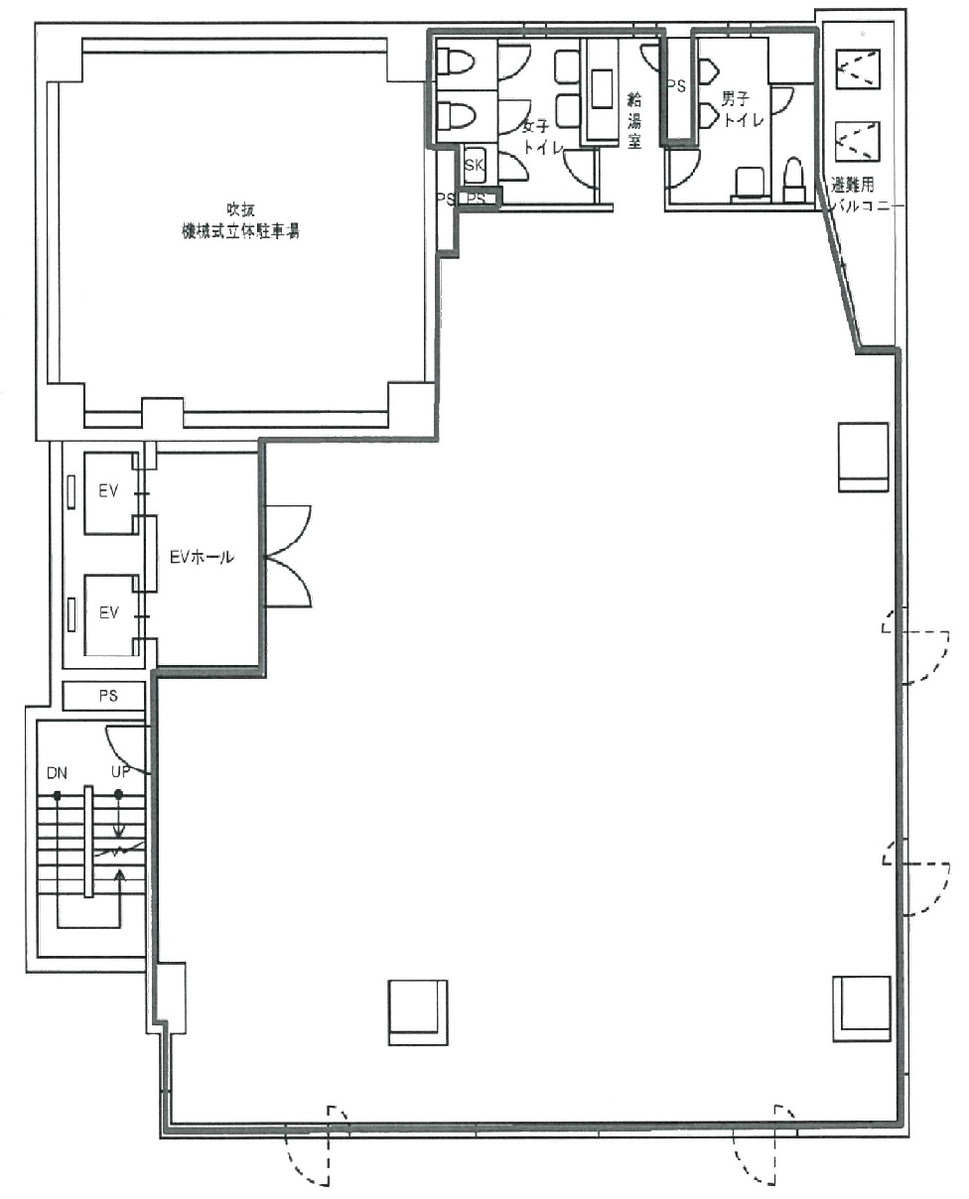 fresh/building/J00100384382_18